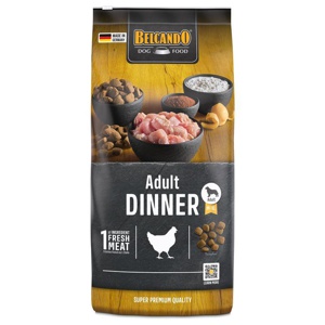 Belcando Adult Dinner Produktbild