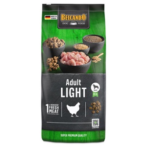 Belcando Adult Light Produktbild