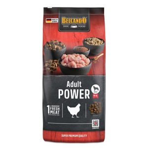 Belcando Adult Power Produktbild