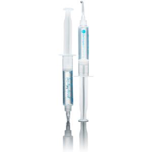 Belissas Whitening Be-White Refill-kit 10 ml produkt bild