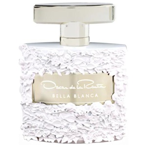 Bella Blanca EdP 30 ml produkt bild