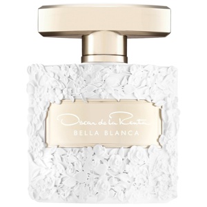 Bella Blanca EdP 50 ml produkt bild