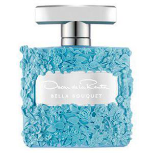 Bella Bouquet EdP 30ml produkt bild