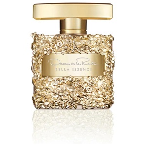 Oscar de la Renta Bella Essence edp 30ml produkt bild