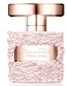 Bella Rosa EdP 30 ml produkt bild