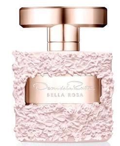 Bella Rosa EdP 50 ml produkt bild