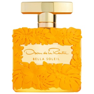 Bella Soleil EdP 100 ml produkt bild