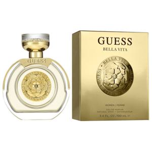 Bella Vita Eau de Parfum 100 ml produkt bild
