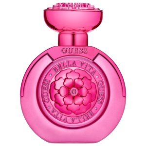 Bella Vita La Mia EdP 30 ml produkt bild