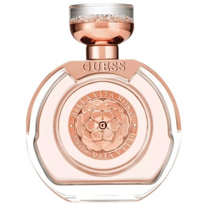 Bella Vita Rosa EdT 100 ml produkt bild