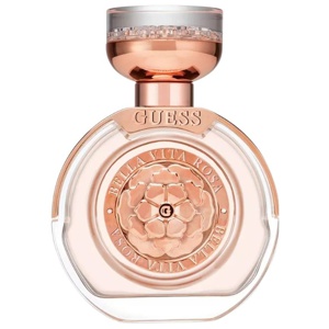 Bella Vita Rosa EdT 50 ml produkt bild
