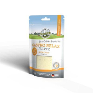 Bellfor Gastro Relax Pulver - 80g Produktbild