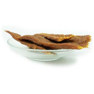 Bellfor Hundesnack Hühner Trockenfleisch - 100g Produktbild