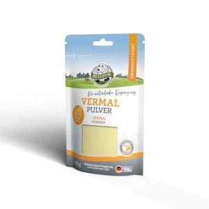 Bellfor Vermal Pulver - 80g Produktbild