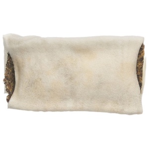 Belly Toast S produkt bild
