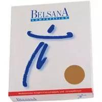 BELSANA Classic K2 AD kurz 2 mode m.Sp. Produktbild