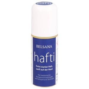 BELSANA hafti Hautkleber/Haftkleber Produktbild