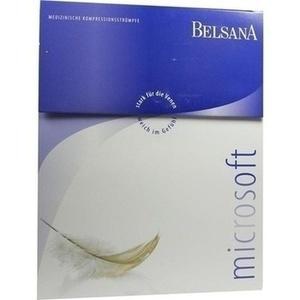 BELSANA Micro K2 AD kurz 2 karam.m.Sp.k.F. Produktbild