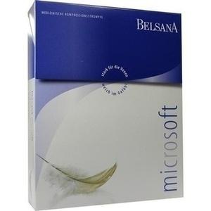BELSANA Micro K2 AD kurz 2 karam.o.Sp. Produktbild