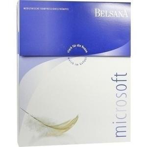 BELSANA Micro K2 AD kurz 3 karam.m.Sp.k.F. Produktbild