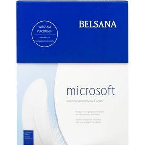 BELSANA Micro K2 AD lang 2 honig o.Sp. Produktbild