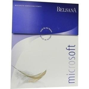 BELSANA Micro K2 AD lang 2 karam.m.Sp.k.F. Produktbild