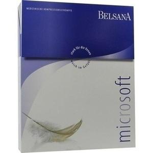 BELSANA Micro K2 AD lang 2 karam.o.Sp. Produktbild