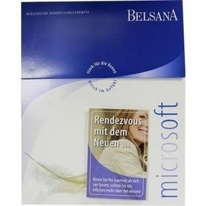 BELSANA Micro K2 AD lang 3 karam.o.sp. Produktbild