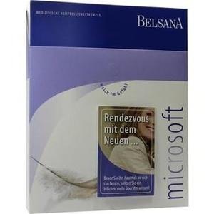 BELSANA Micro K2 AG ku.3 NHB kar.o.Sp. Produktbild