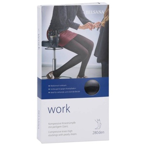 BELSANA work AD M teint o.Sp. Produktbild