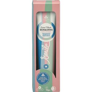 Ben & Anna Toothpaste Coco Mania 75 ml produkt bild