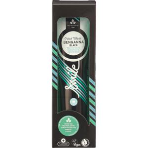 Ben & Anna Toothpaste Black 75 ml produkt bild