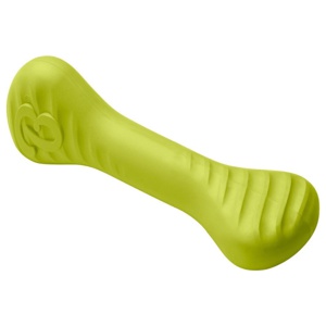 Benebone Bounce Bone Tuggleksak i Gummi produkt bild