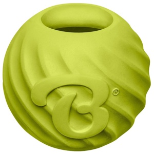 Benebone Bounce Hundboll i Gummi produkt bild