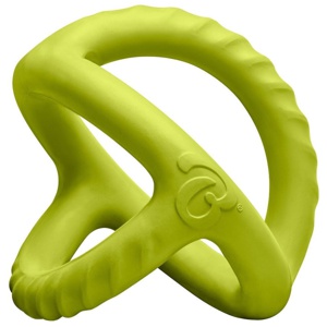 Benebone Bounce Tug Dragleksak i Gummi produkt bild