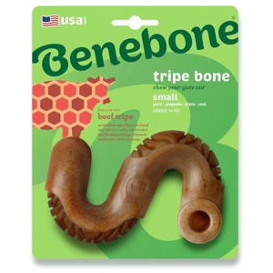 Benebone Tripe Bone Produktbild
