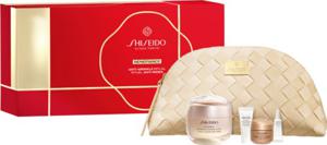 Benefiance Cream Pouch Gift Set 73 ml produkt bild
