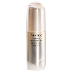 Benefiance Wrinkle Smoothing Contour Serum 30 ml produkt bild
