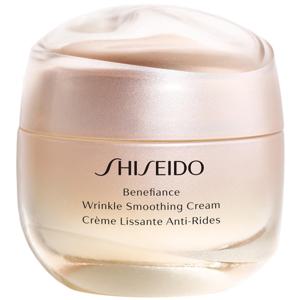 Benefiance Wrinkle Smoothing Cream 50 ml produkt bild