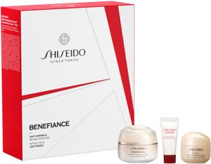 Benefiance Eye Care Value Set 35 ml produkt bild