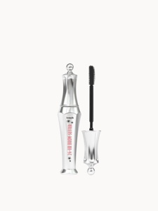 Benefit 24-HR Brow Setter product image