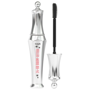 Benefit 24-HR Brow Setter Gel produktbillede