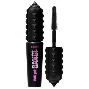 Benefit - BAD GAL BANG! Mascara - 4g produktbillede