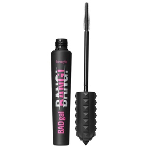 Benefit Bad Gal Bang! Vollumizing Mascara produktbillede