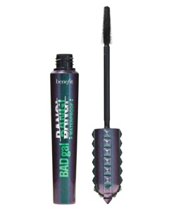 Benefit Bad Gal Bang! Waterproof Vollumizing Mascara produktbillede