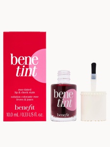 Benefit Benetint - Liquid Cheek & Lip Blush product image