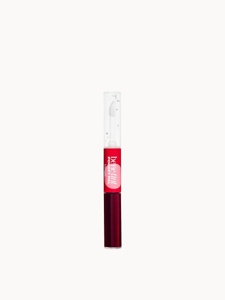 Benefit Benetint Pocket Pal - Dual-Ended Lip Tint & Gloss product image