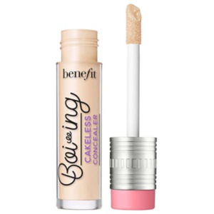 Benefit Boi-ing Cakeless Concealer 2 Best Life Fair Warm produktbillede