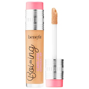 Benefit Boi-ing Cakeless Concealer 7 Jump In Medium-Tan Warm produktbillede