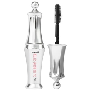 Benefit Cosmetics - 24-hour Brow Setter Gel - Transparent Bryn Gel - 24-hr Brow Setter Mini - For Women produktbillede